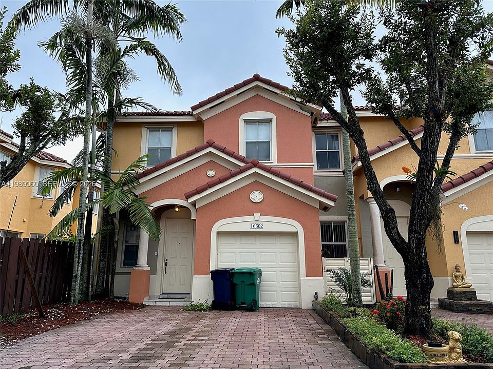 1st image of 16602 SW 78th Ter