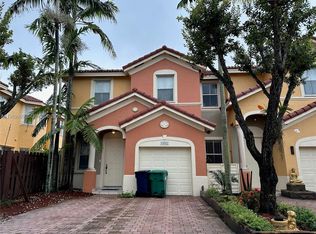 Kendalland, Miami, FL 33193