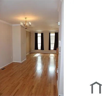 906 E Lombard St — Photo 27