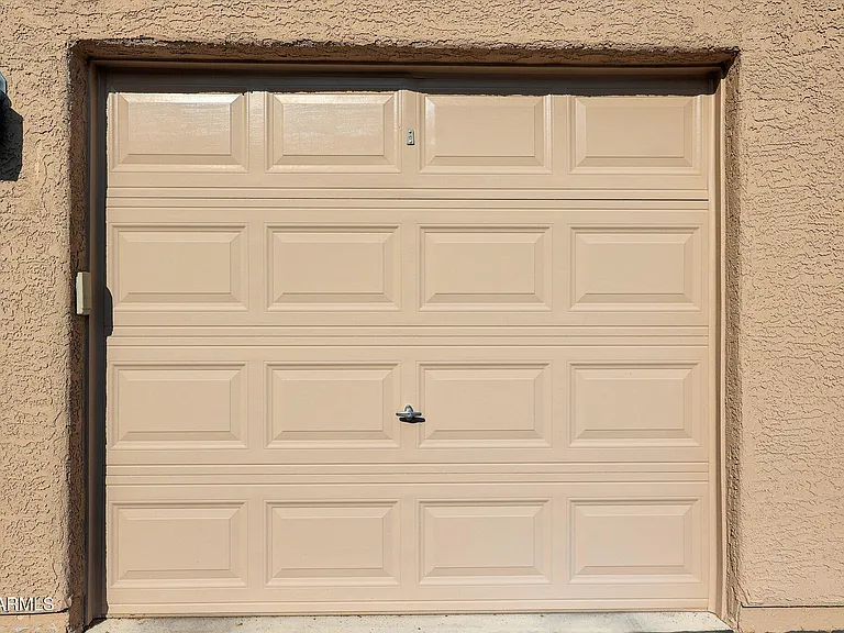 13804 N Saguaro Blvd #211 — Photo 45