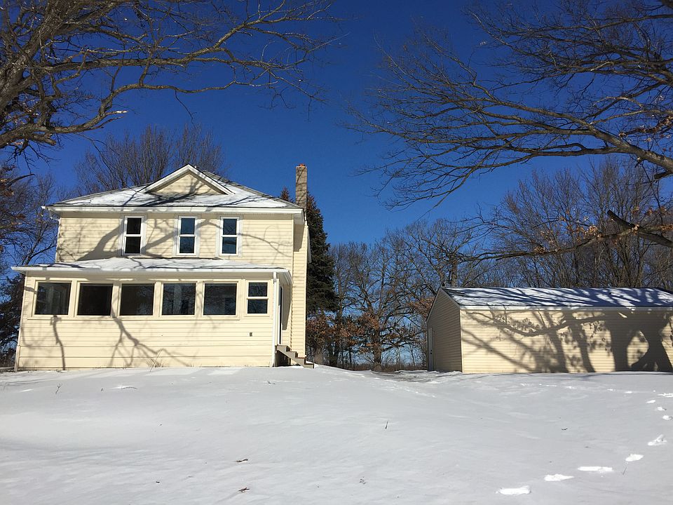 1st image of 20555 Harrow Ave. N.