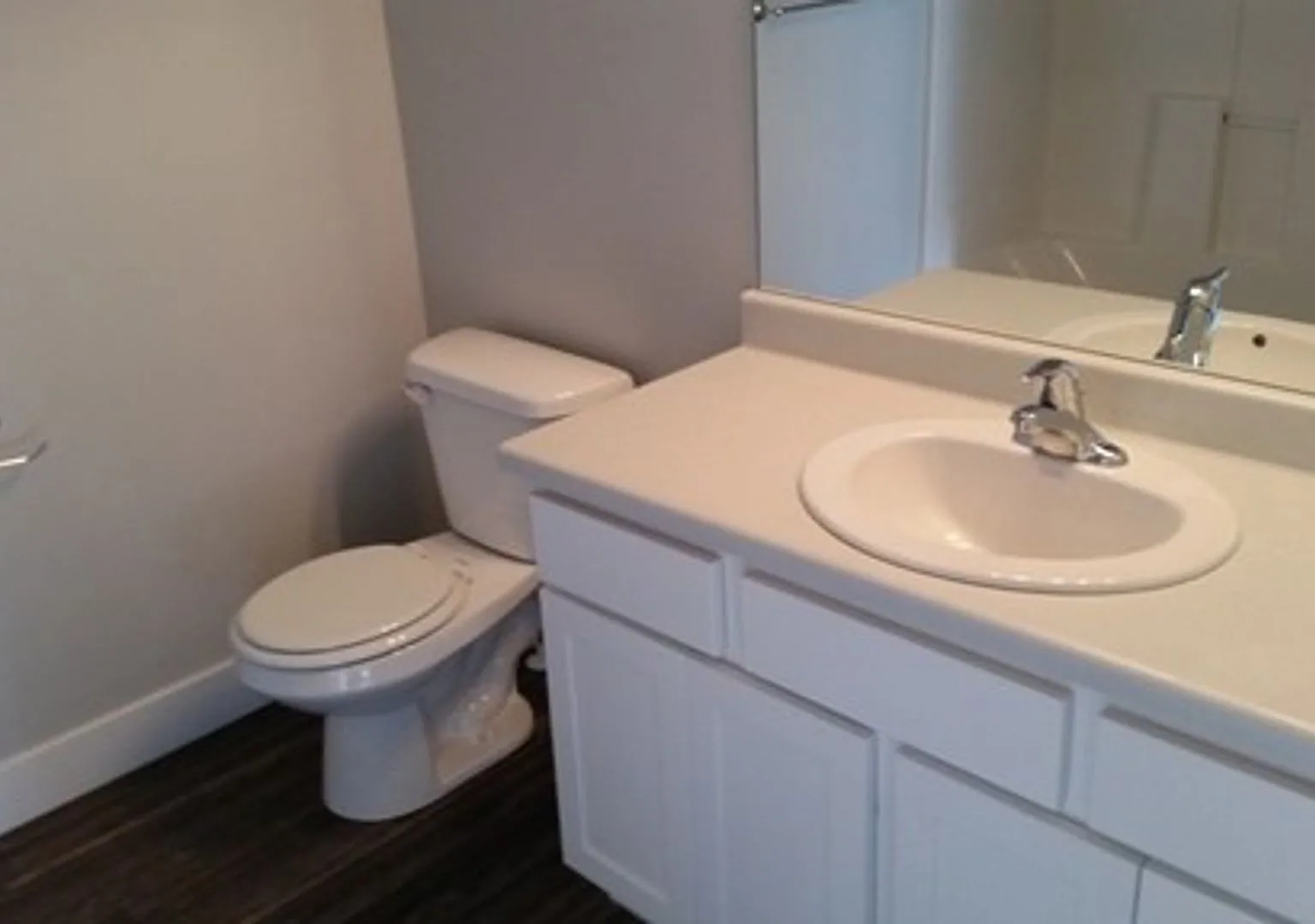 Condo For Rent In Lehi! 3 Bed/2 Bath — Photo 3