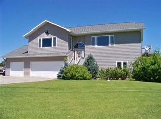 35 Flintlock Rd, Clancy, MT 59634