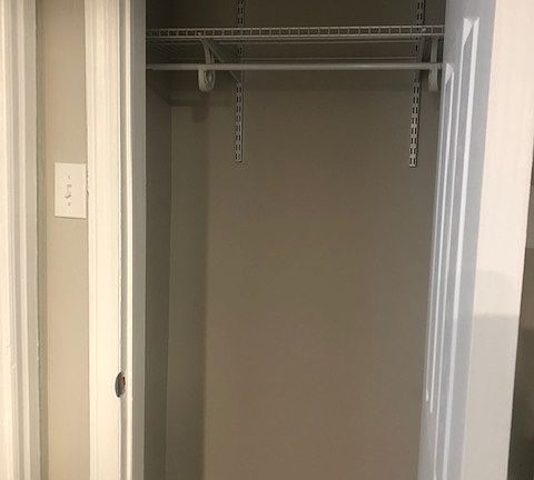 3rd image of 704 14th Ave #3