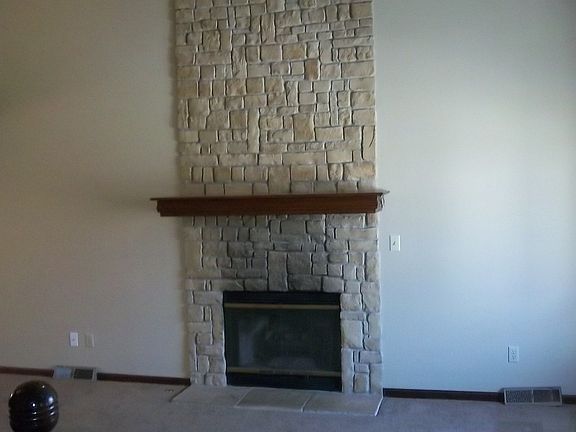 5th image of 5513-5515 NW Homer White Rd
