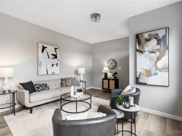 2508 Cedar St, Richmond, VA 23223