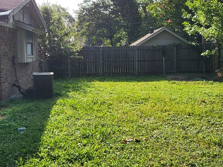 4200 Pyracantha Dr — Photo 16