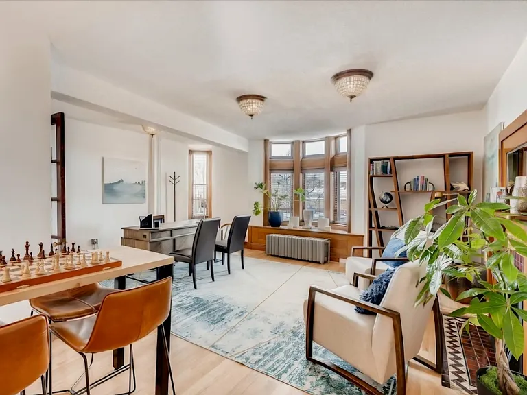 1532 N Emerson St #201 — Photo 6
