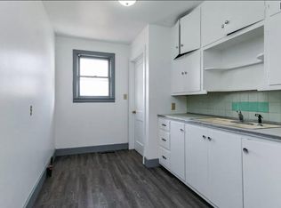 101 N 1st St #B, Westmoreland, KS 66549