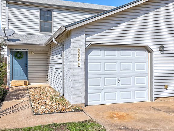 2nd image of 8806 Springmail Cir Unit S