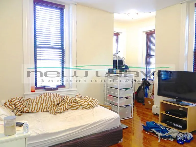 14 Cumberland St #9 — Photo 8