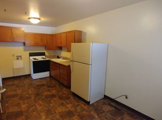 263 W 2600 S APT A, Bountiful, UT 84010