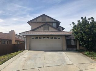 6324 Mount Wellington Ct, Rancho Cucamonga, CA 91737