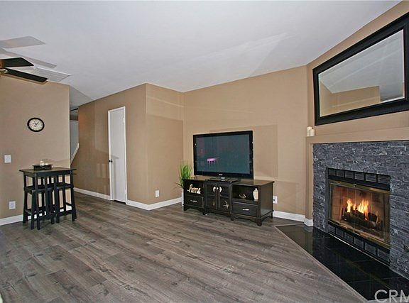 2nd image of 9 Briarwood Ln #62