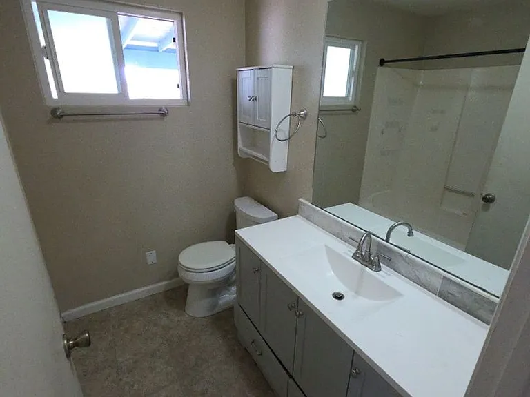 3480 Idlewood Dr — Photo 4