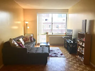 Rented by Frank Alger Real Estate Group