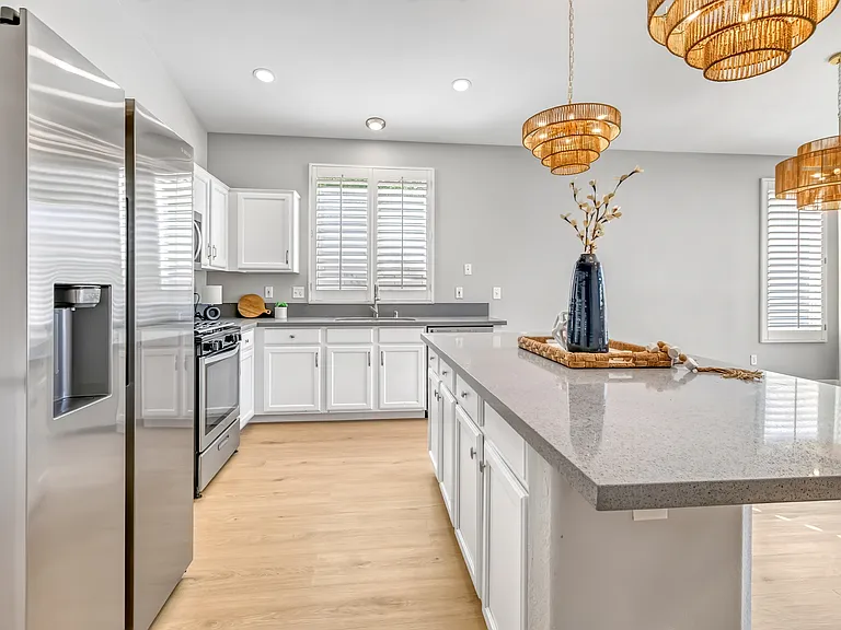 3025 Panorama Ridge Dr — Photo 9