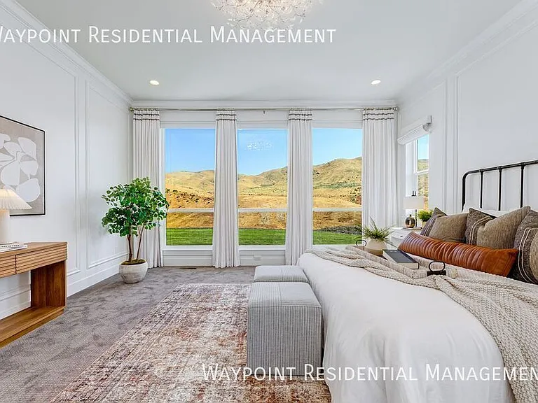 6096 E Barber Dr — Photo 17