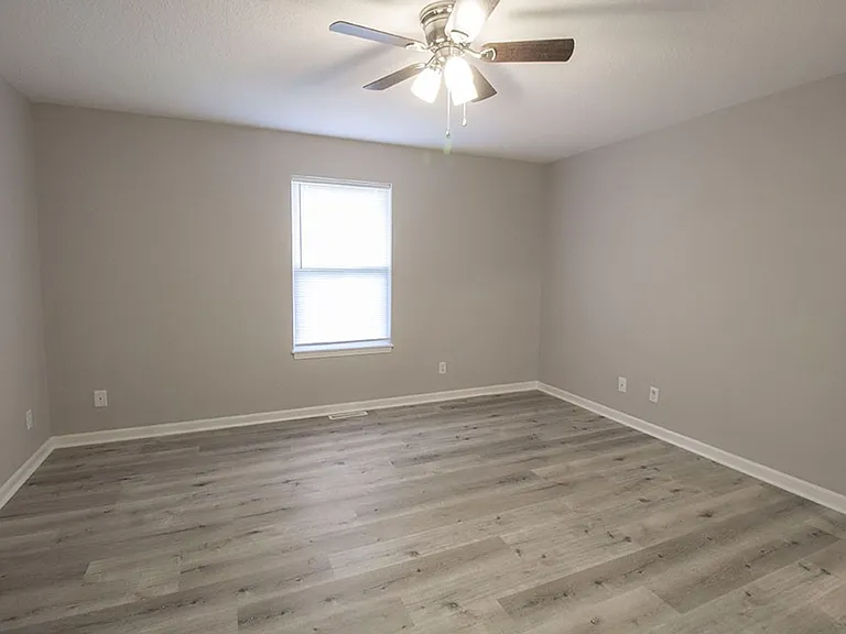 5308 Godas Cir — Photo 29