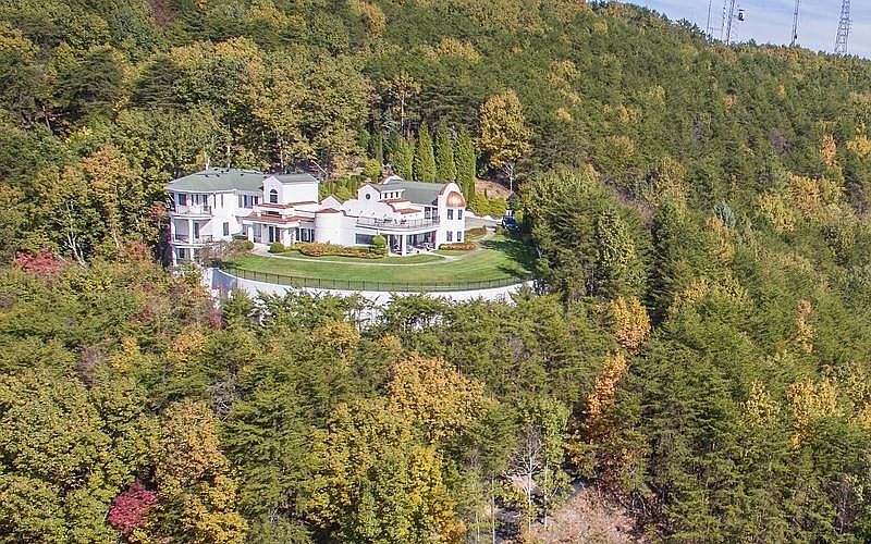 2948 Summitop Rd NE, Marietta, GA 30066 Zillow