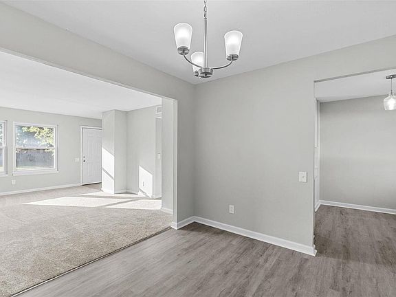 4th image of 2337 Vorhof Dr