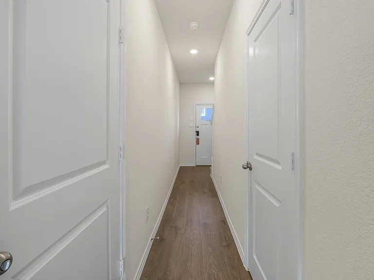 219 Clematis St — Photo 15