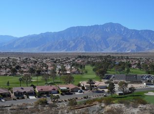 64089 Doral Dr, Desert Hot Springs, CA 92240