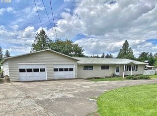 13625 SE Richey Rd, Boring, OR 97009