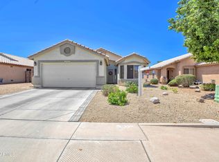 10951 E DELTA Avenue, Mesa, AZ 85208