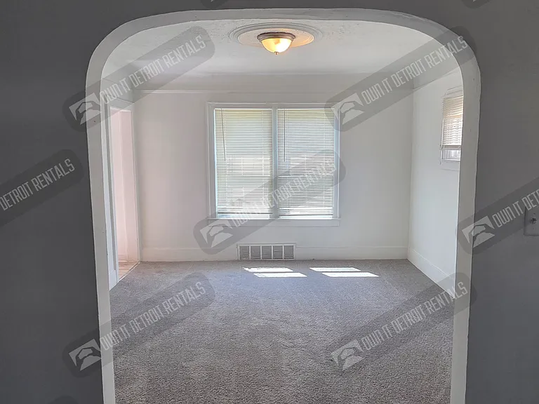 15757 Pinehurst St — Photo 5