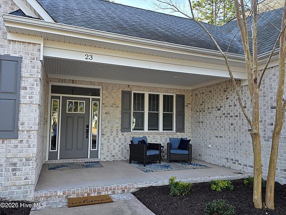 5th image of 23 Stonegate Circle