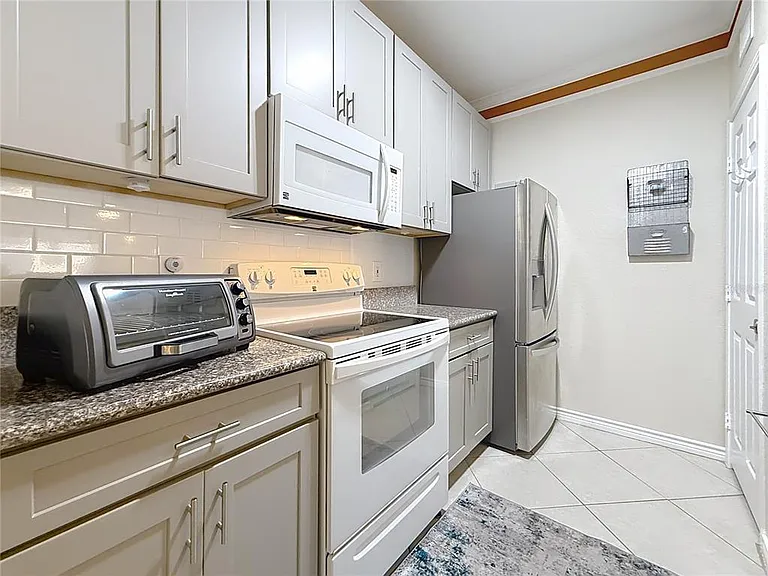 4323 Bayside Village Dr #227 — Photo 9