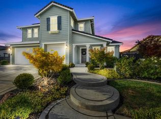2505 Anvil Ct, Rocklin, CA