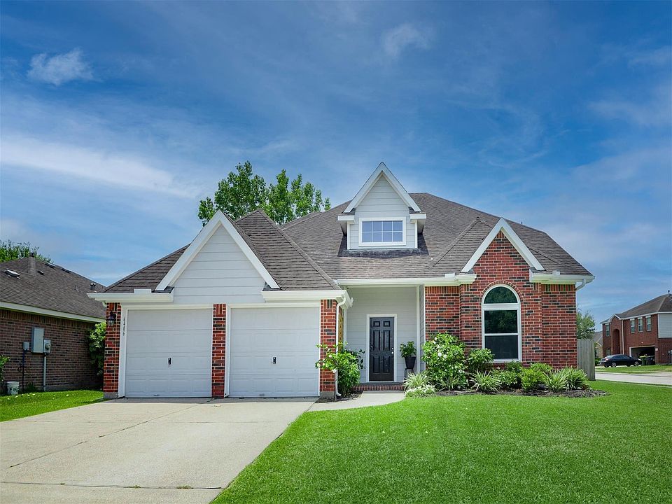 1st image of 6406 Hillock Ln