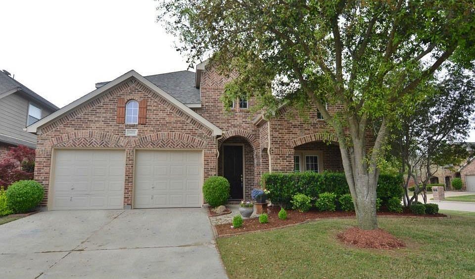1st image of 2475 Dockside Dr