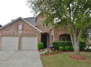 2475 Dockside Dr, Grand Prairie, TX 75054