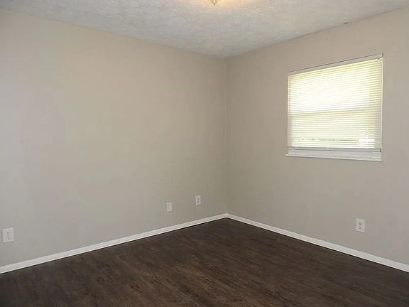2nd image of 5337 Logwood Ave
