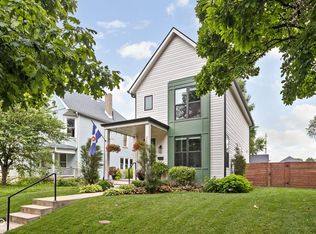2539 Broadway St, Indianapolis, IN