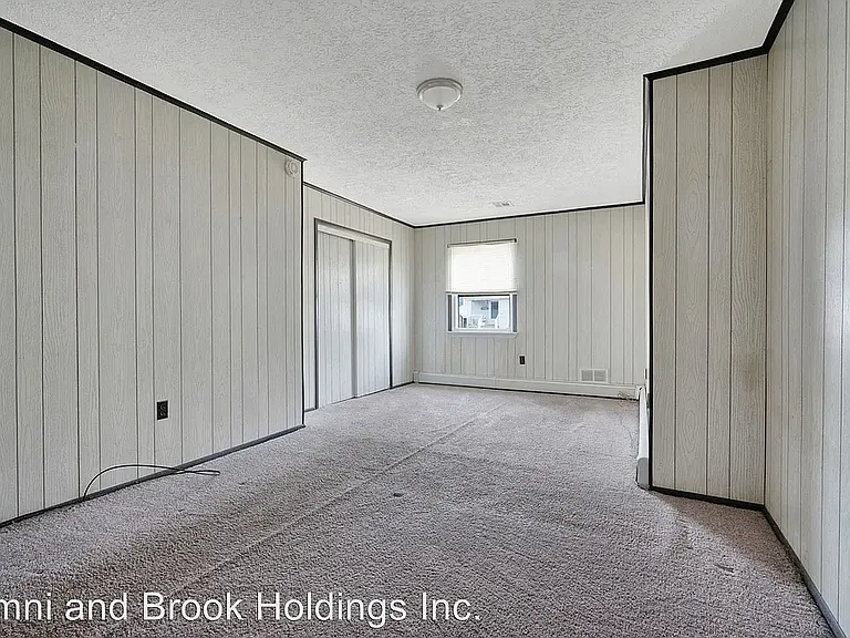 3446 Bergen Ave — Photo 5
