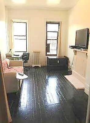 Rented by Manhattan Spaces | media 4