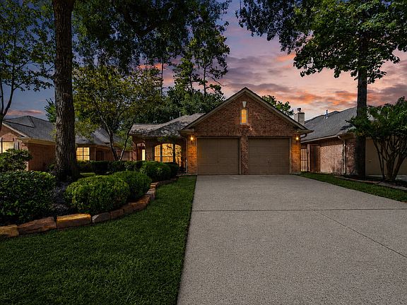 2nd image of 58 W Sienna Pl