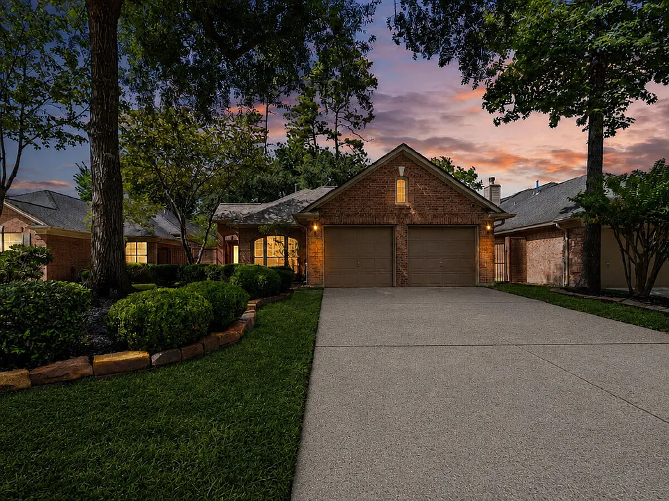 58 W Sienna Pl