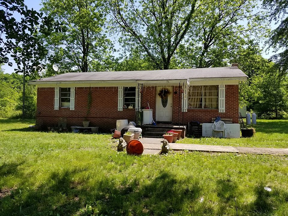 2nd image of 2485 Mount Vernon Rd
