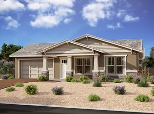 10359 E Thornbush Cir, Mesa, AZ 85212
