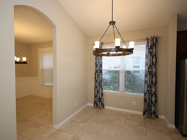 8827 Sentiero Dr — Photo 6