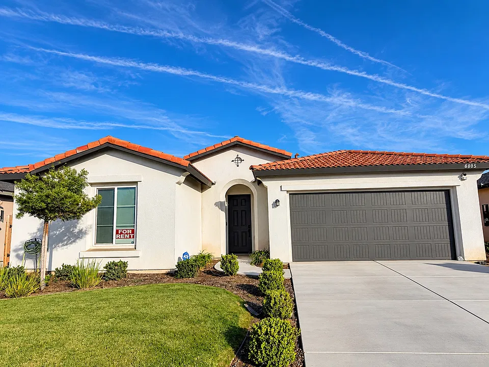6805 Crawley Ct