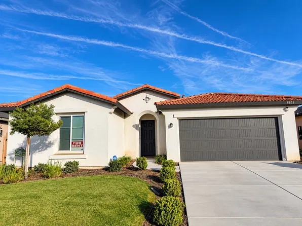 6805 Crawley Ct, Bakersfield, CA 93307