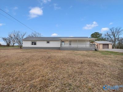 1809 County Road 578, Fyffe, AL, 35971