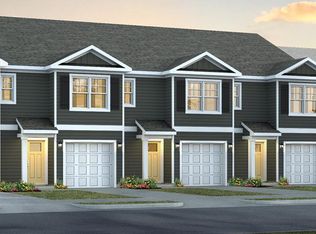 72 Cashmere Ct UNIT 12, Wilmington, NC 28411