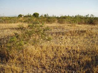 11321 W Yearling Rd #40, Peoria, AZ 85383